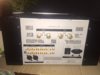 postadsuk.com-5-cav-a-10-ultra-high-end-amplifier.JPG