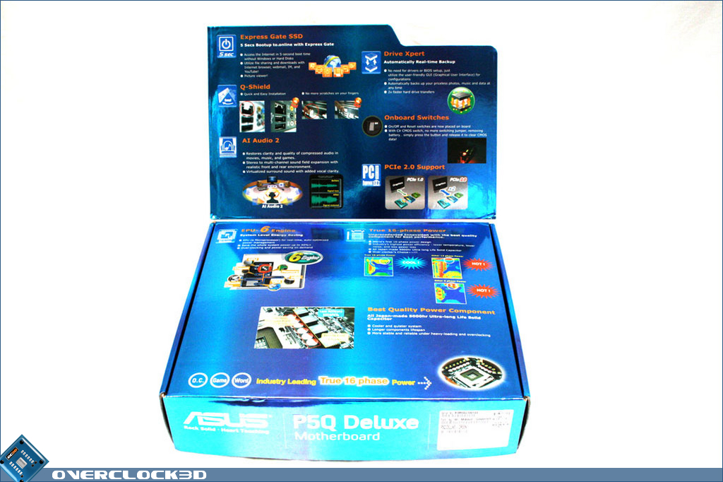 22011322436l.jpg