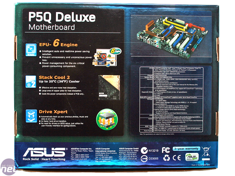box2-8.jpg