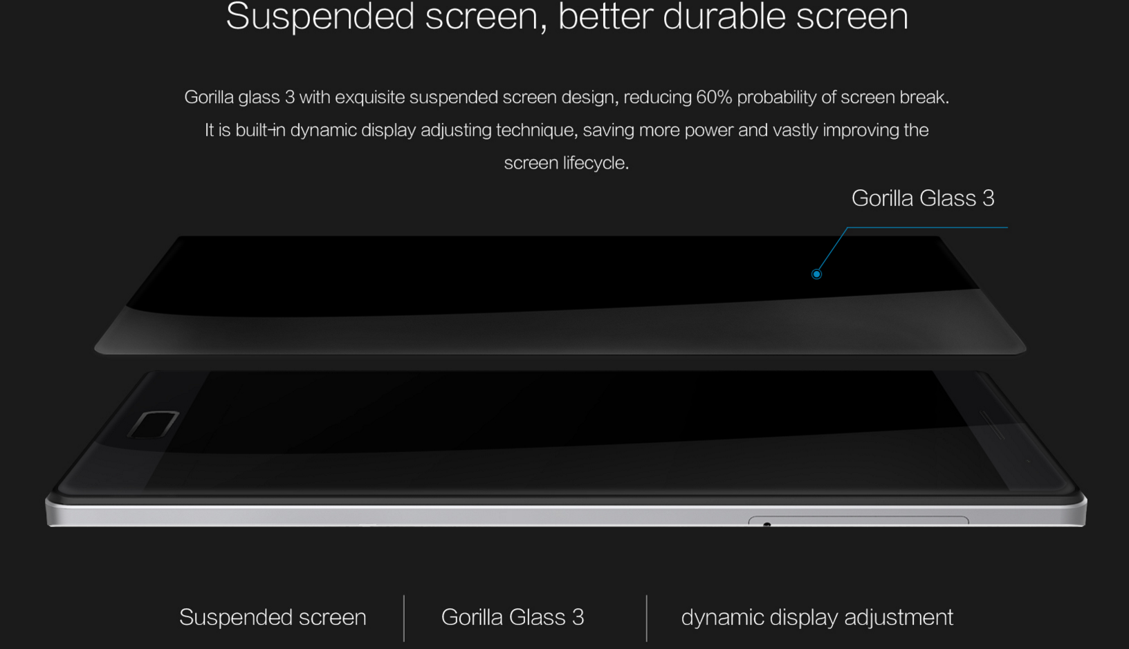 Screenshot (1).png
