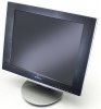 23330-sony-sdm-hs73.jpg
