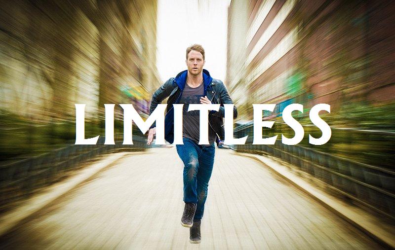 limitless-pic-2.jpg