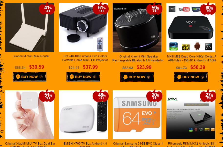 Screenshot (3).png
