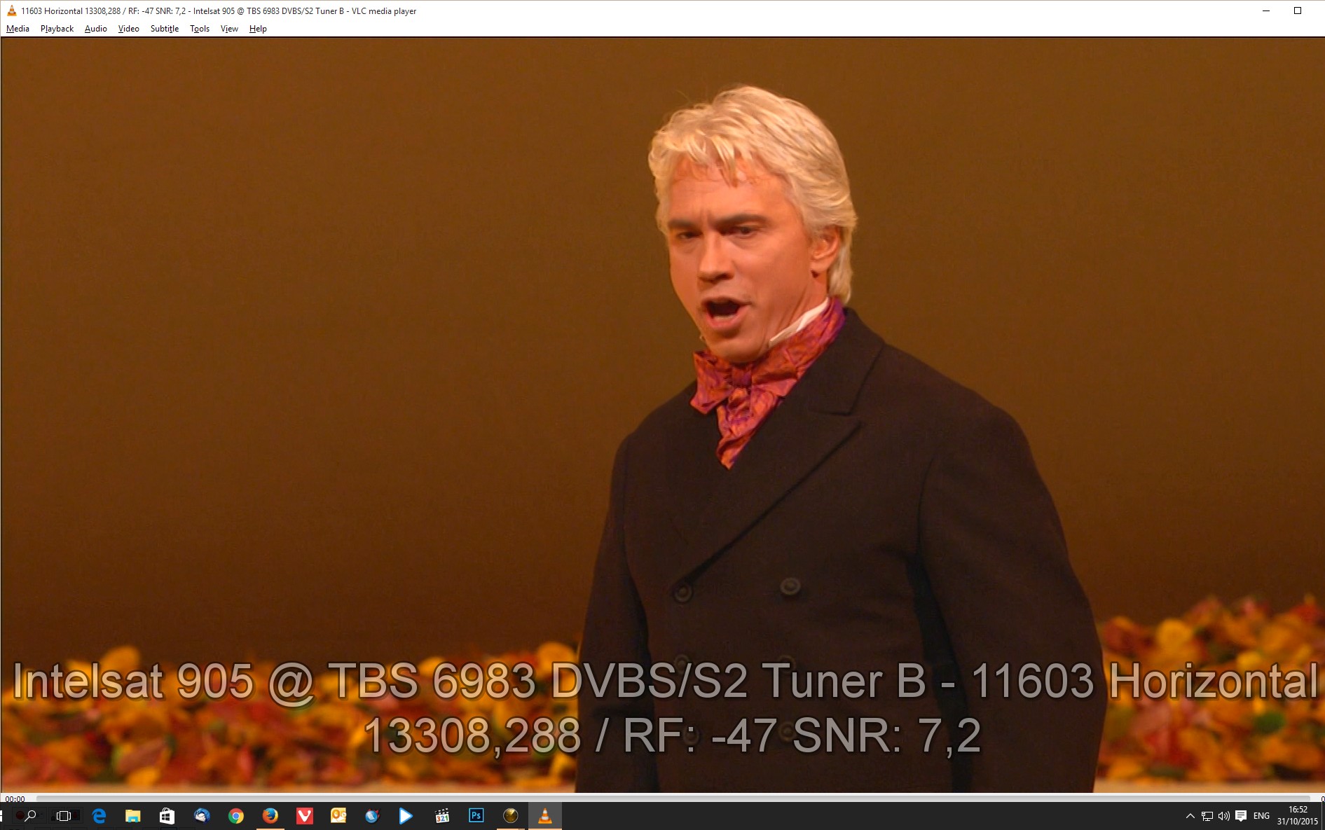metopera_intelsat.jpg