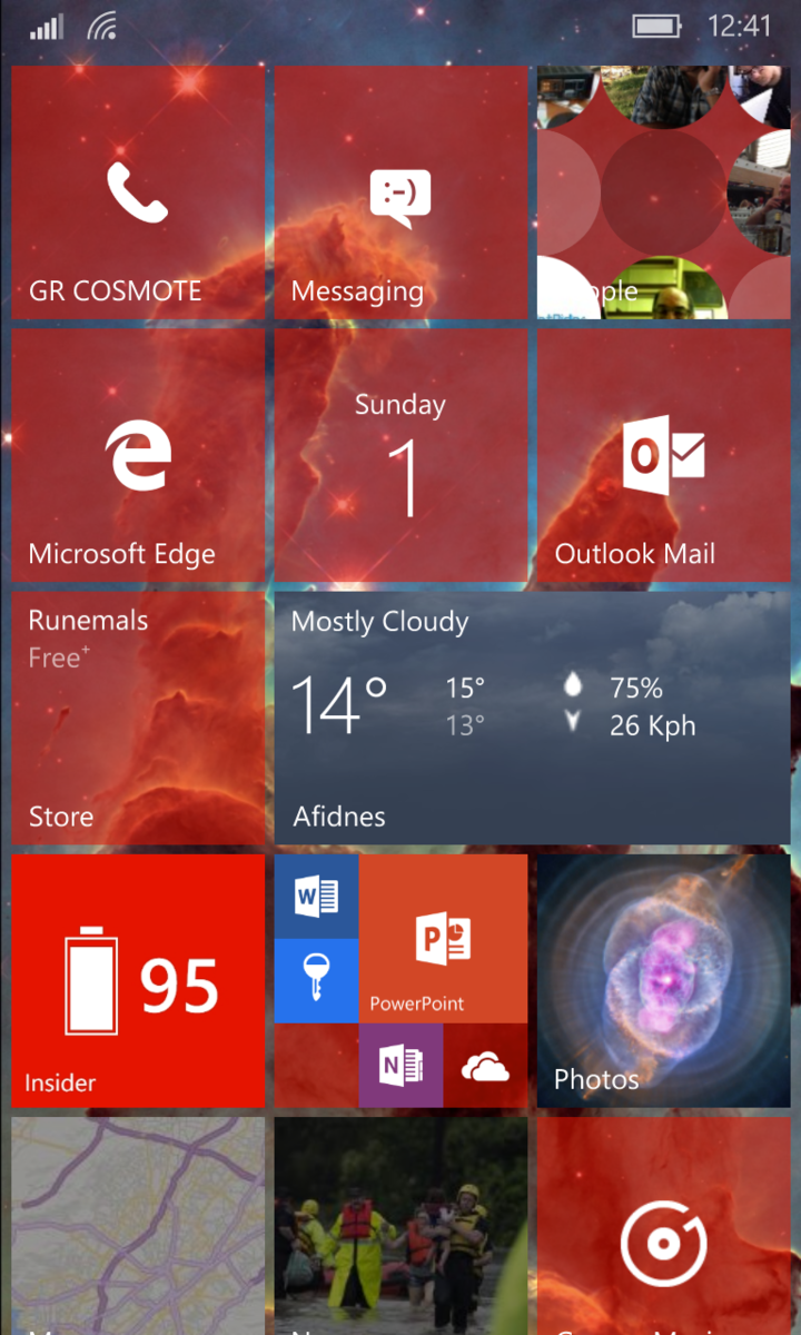 wp_ss_20151101_0001.png