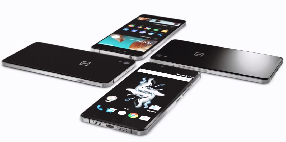 oneplus-x.jpg