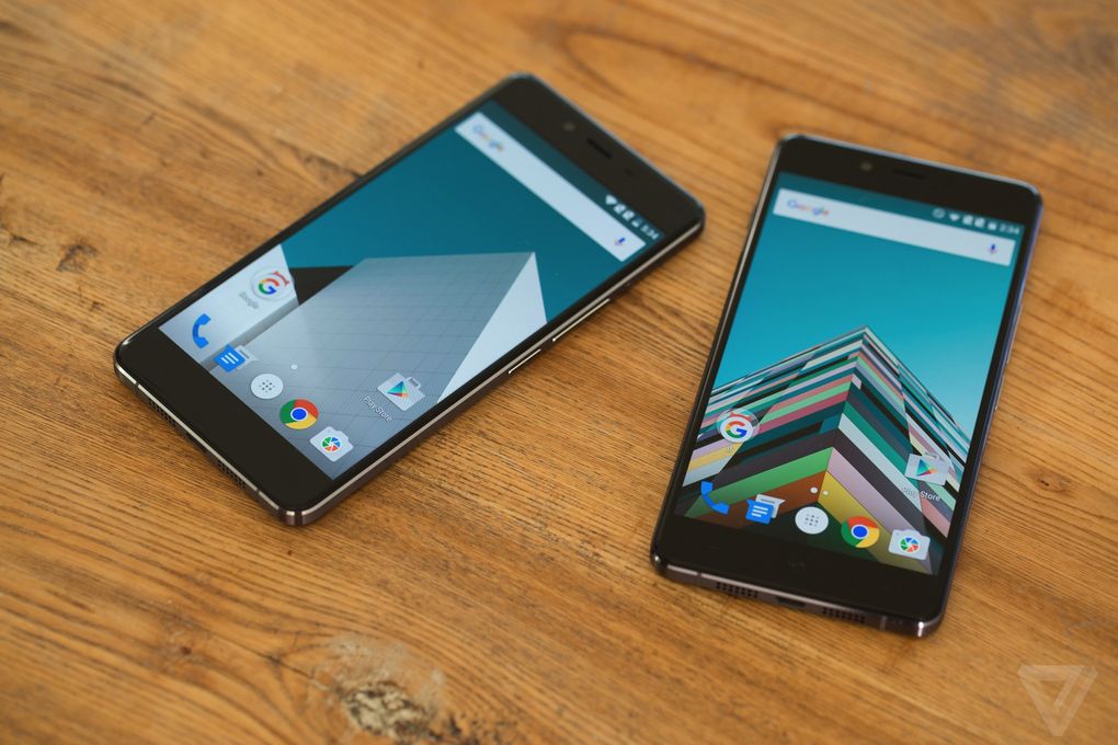 20151025-one-plus-x-hands-on-15.0.jpg