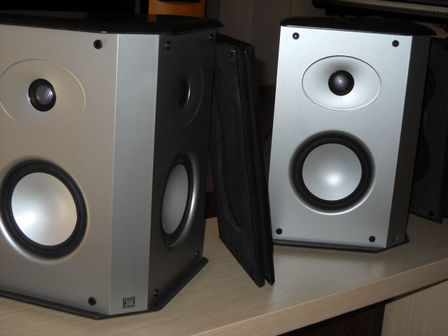 DSCN2088.JPG
