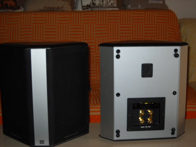 DSCN2085.JPG