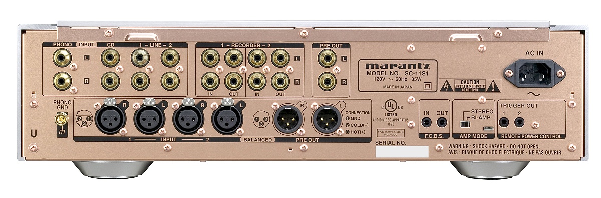 sc-11s1-rear-connectors.jpg