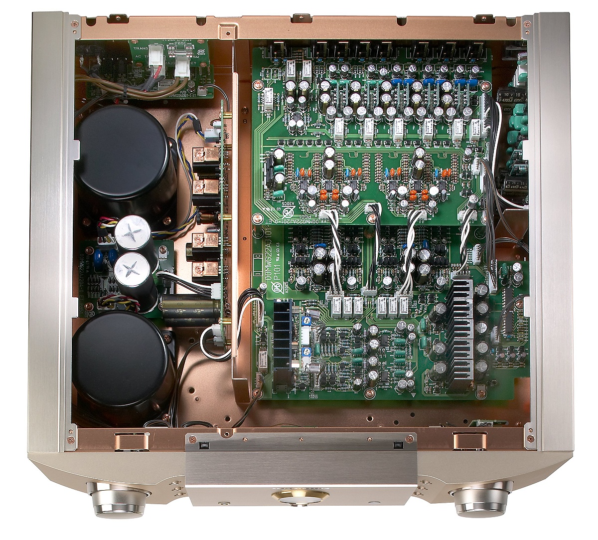 marantz-sc-11s1_2.jpg