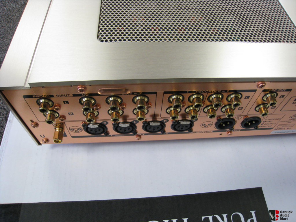 336841-marantz_sc11_s1_stereo_preamp_.jpg