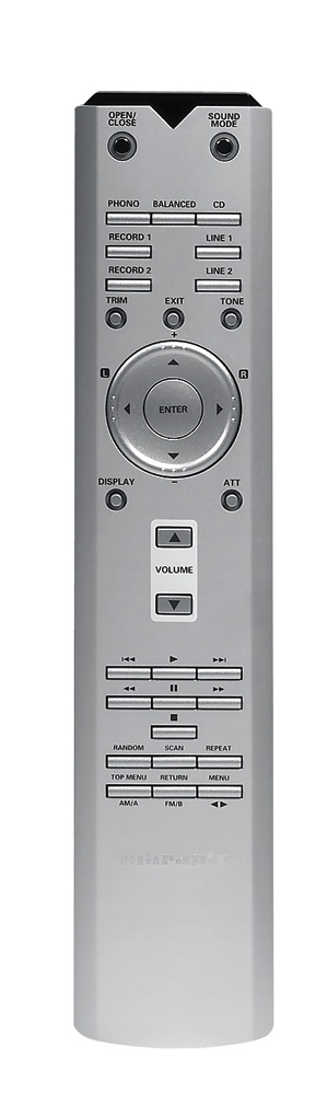 sc-11s1-remote.jpg