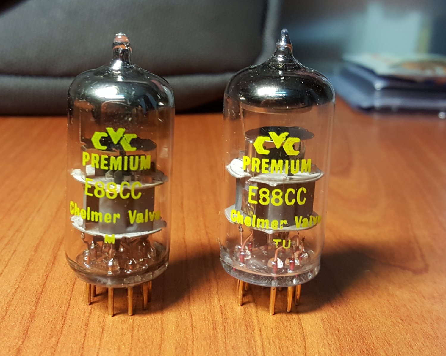 Χωρίς τίτλο.jpg