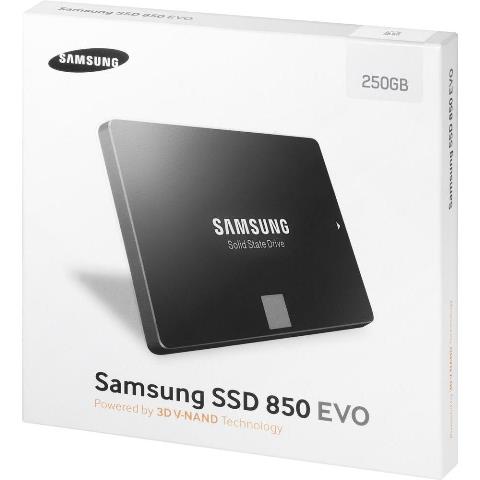 ssd.jpg
