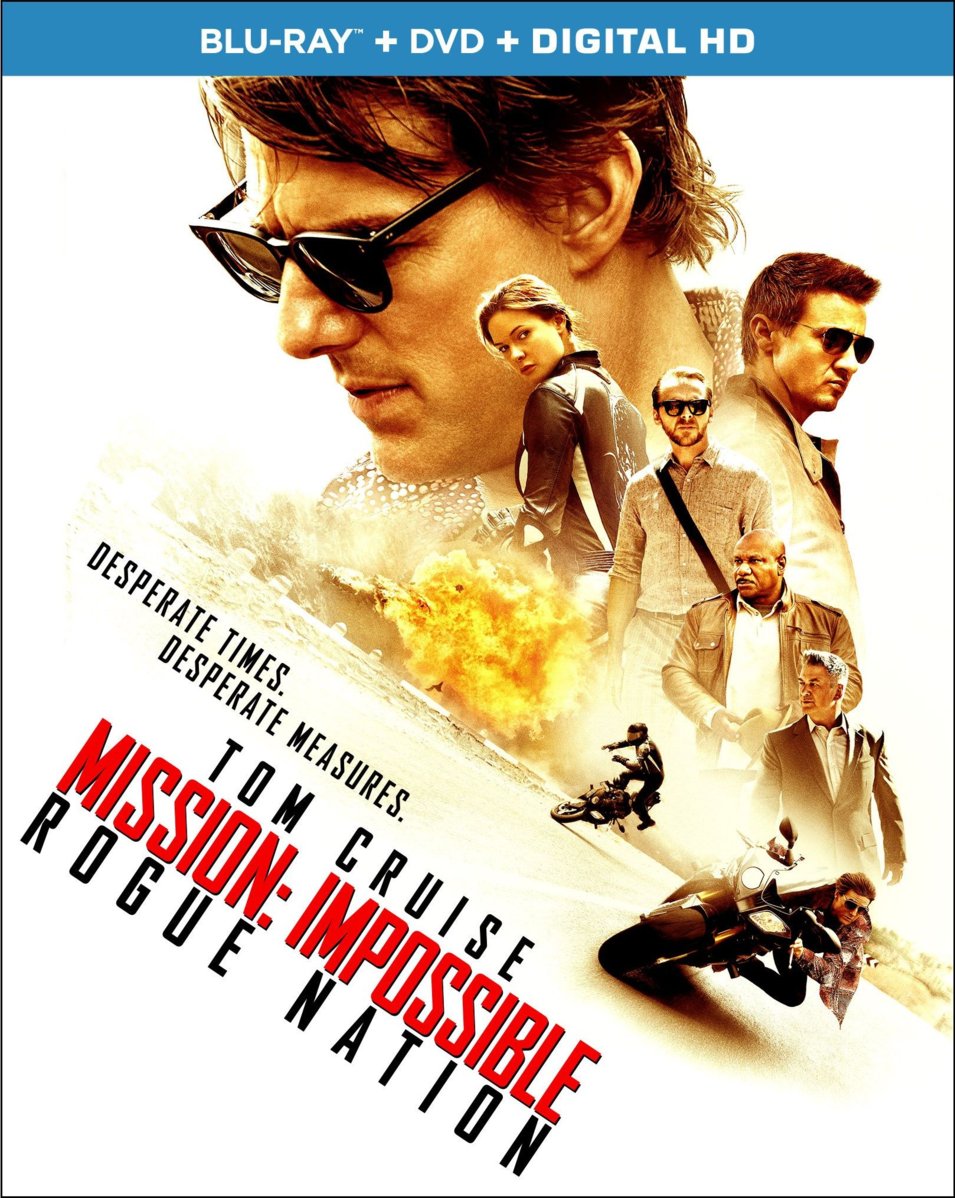 mission-impossible-rogue-nation-blu-ray-cover-88.jpg
