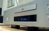 c06 cd player.jpg c06 cd player.jpg