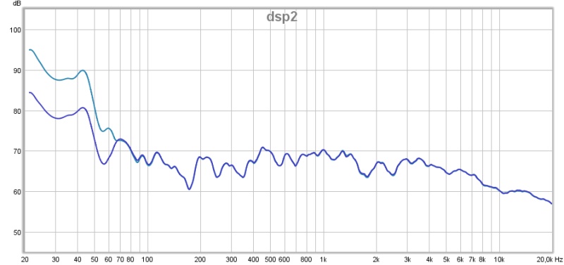 dsp2.jpg