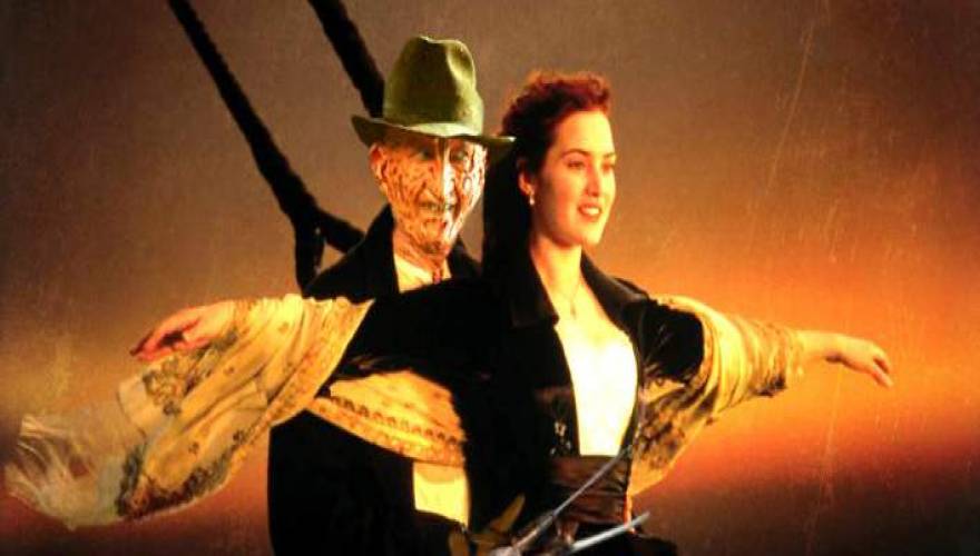 κακοι.jpg