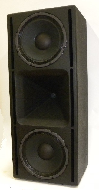 Noesis-212HT.jpg