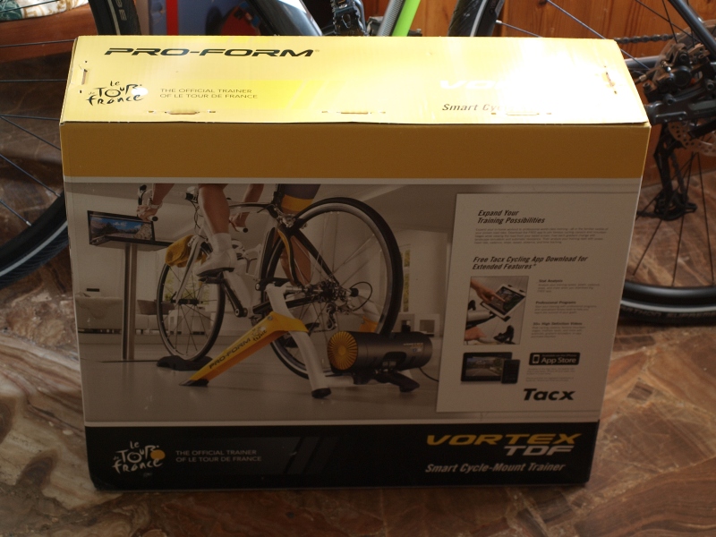 tacx.jpg