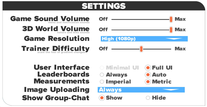 settings_difficulty.png