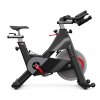 tomahawk_ic3_indoor-cycle_2.jpg