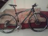 20151108_203146.jpg