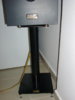 HPIM0227.JPG