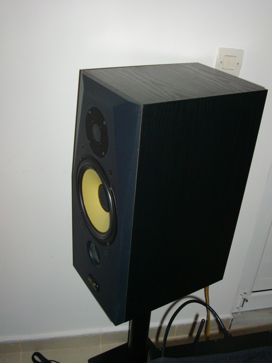HPIM0236.JPG