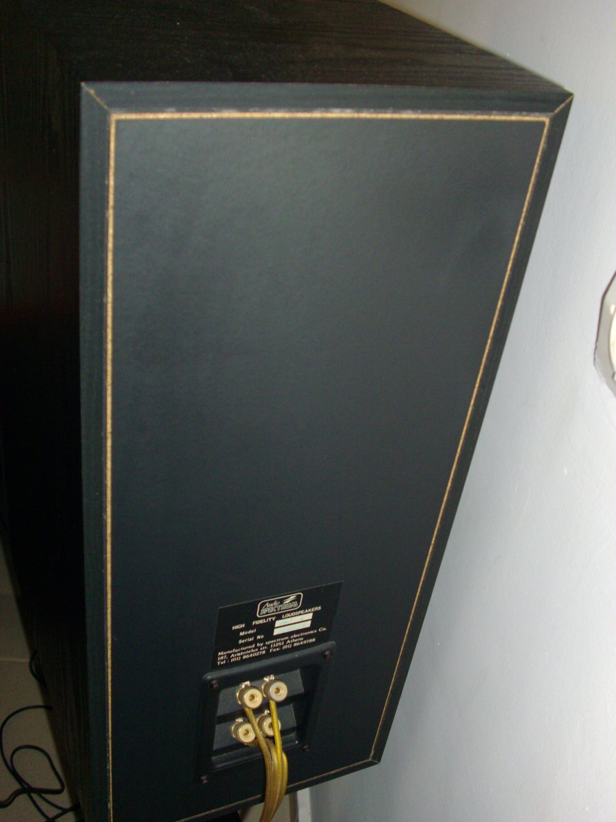 HPIM0237.JPG
