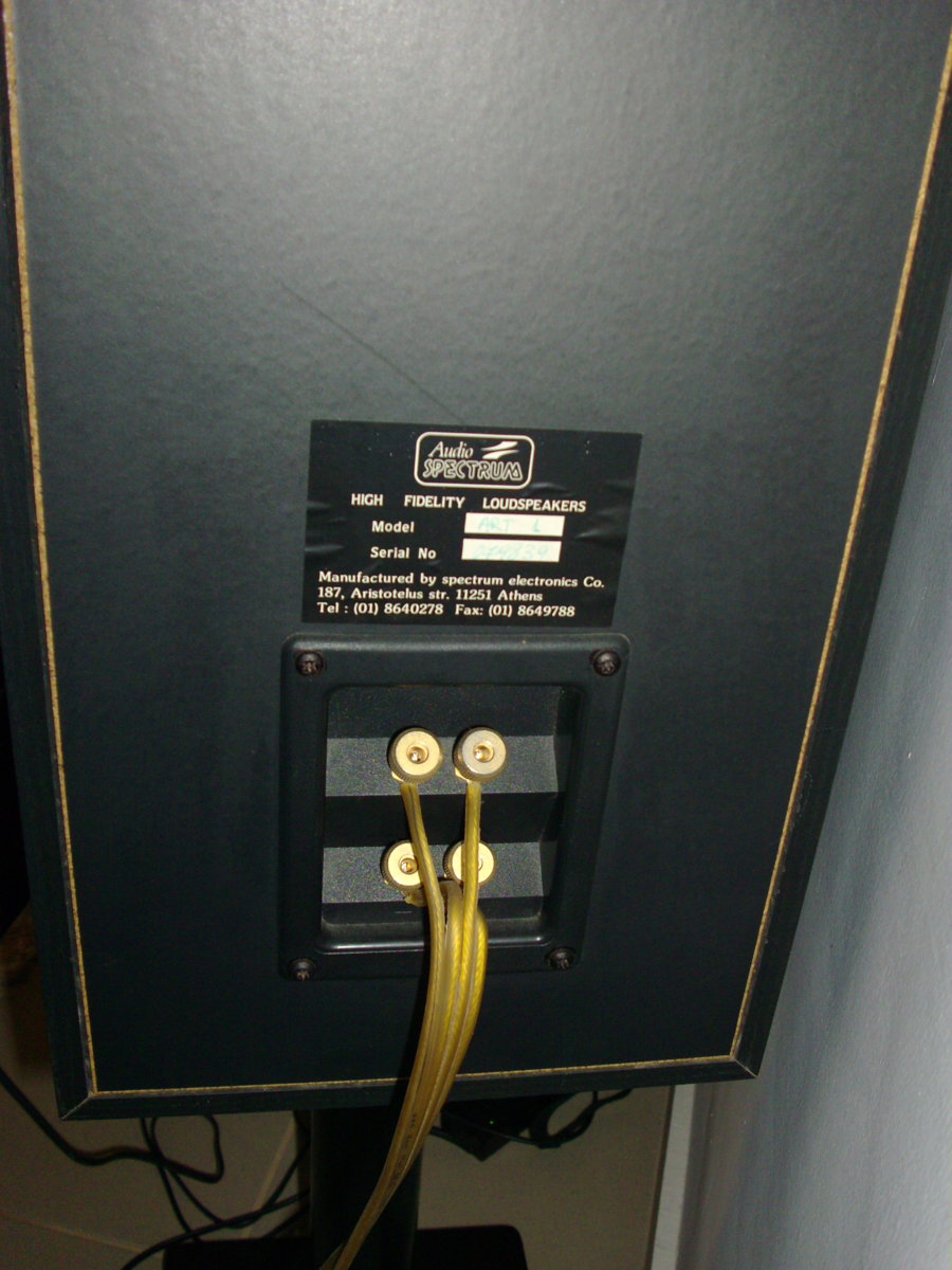 HPIM0238.JPG