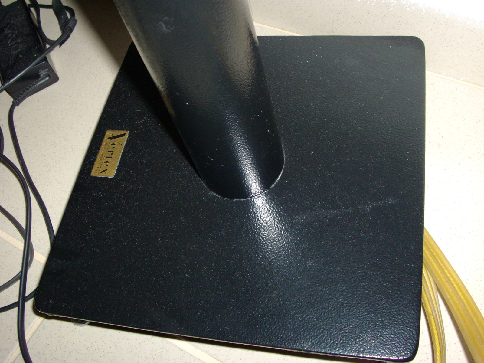 HPIM0240.JPG