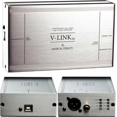musical-fidelity-vlink-192.jpg