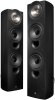 KEF_iq90_black.jpg