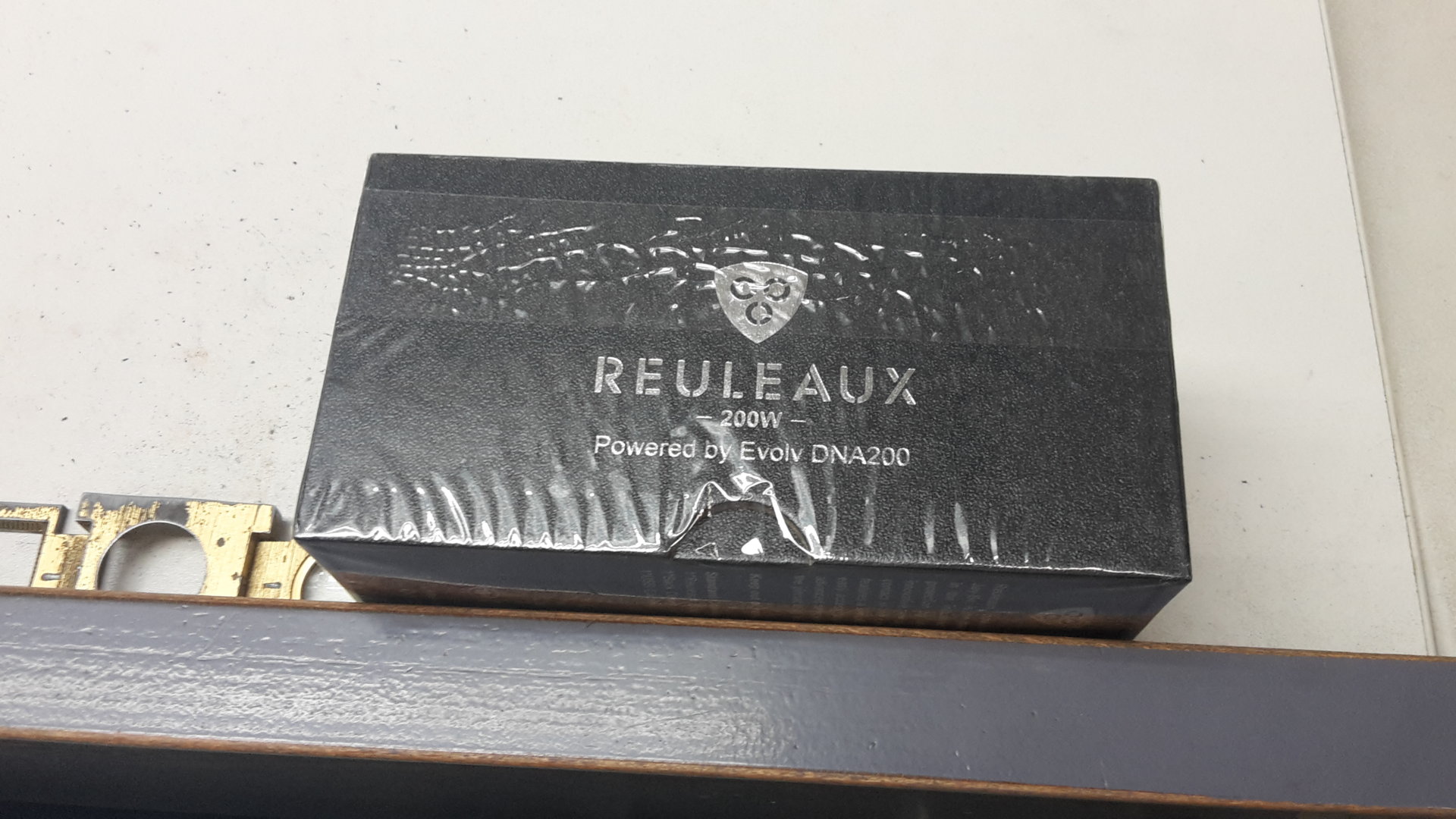 20151112_123341.jpg