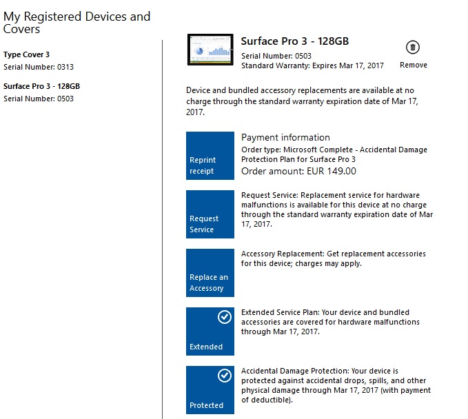 surface_warranty.jpg