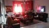 20151115_115447.jpg