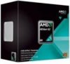 amd 2.jpg