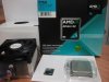 amd.jpg