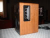 DSC01389.JPG