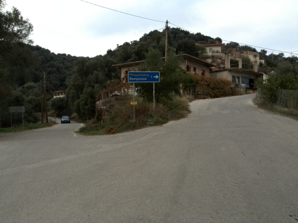 bapiolos.jpg