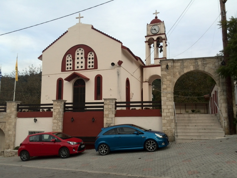 manolopoylio-2.jpg