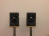 fostex.jpg