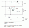 Radford-FN10-XO.gif