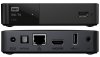 WDTV_Live_WiFi2.jpg