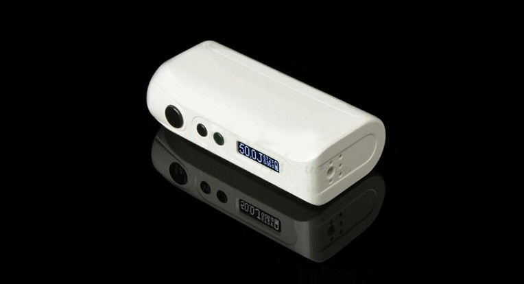 pioneer4you_ipv_d3_80w_temperature_control_variable_wattage_box_mod_authentic_4__1_3.jpg