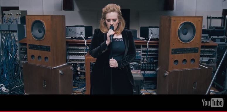 speakers_unknown.JPG