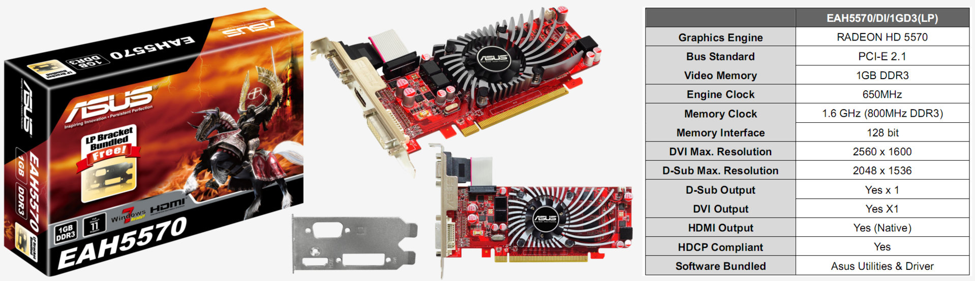 asus-eah5570-all.jpg