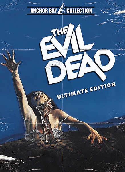 the-evil-dead-poster.jpg